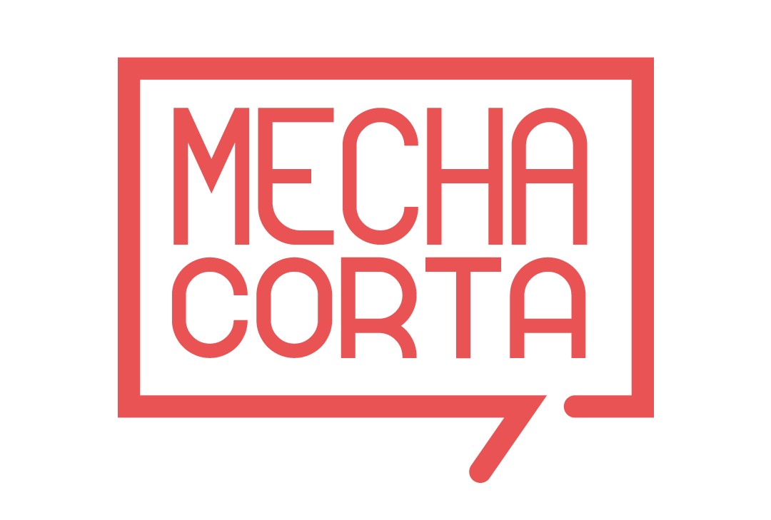 Mecha Corta CX